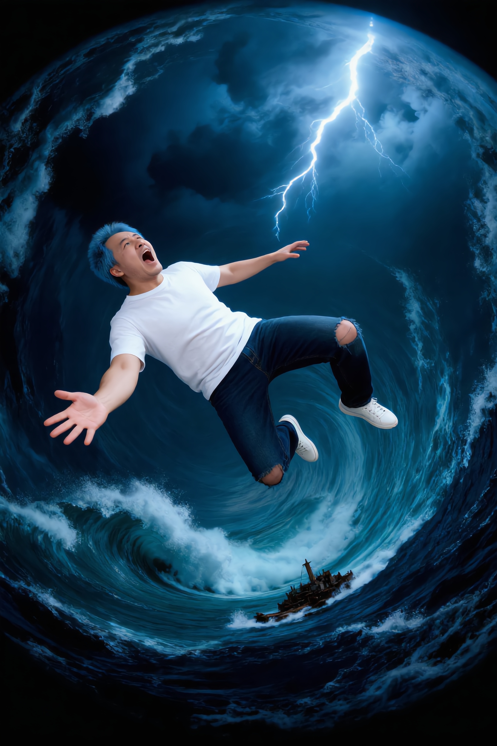 Pao mise en page internet vidéo illustration 3d serveur image IA générative AI freelance paris studio de création magazines 61573793777415127ko07b